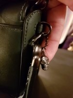 20181226_000625.jpg