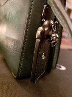 20181226_000708.jpg