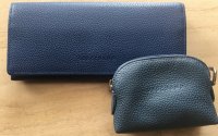 F578134E-AB3B-43D0-A4C9-8ED6901FF78A.jpeg