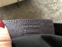 0DBA1909-B6F5-4200-AF2D-87302E23927C.jpeg