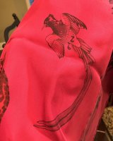 IMG_5666.JPG