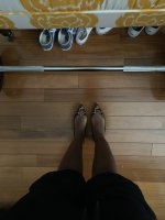 A54E3797-4AD0-452B-8D8D-677DD4075EA4.jpeg