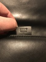 F3B6E598-0E4E-4FAC-B448-63C01990C5E7.jpeg
