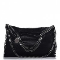 stella-mccartney-shaggy-deer-falabella-fold-over-tote-black-00.jpg