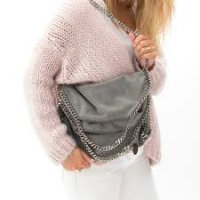images (2).jpg