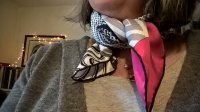 WP_20181226_14_40_16_Pro (1).jpg