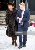 gettyimages-1074776388-1024x1024.jpg