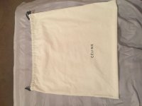 celine4.jpg