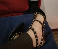 20181226_163733.jpg