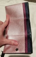 20181226_164302.jpg