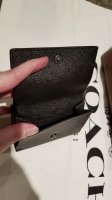 20181226_164008.jpg