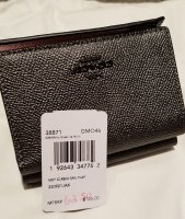 20181226_171451.jpg