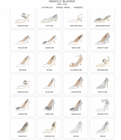 Screen Shot 2018-12-26 at 7.11.49 PM.png
