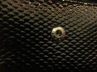 E06647B8-9BAD-4E42-9B64-E1C3DECED278.jpeg