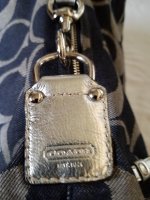 Resized_20181226_103525(1).jpg