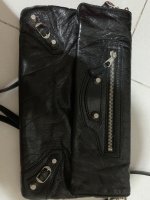 1423AA80-8453-4D67-B1C9-F057FC2C8723.jpeg
