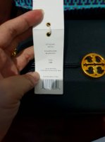 1545919061907.jpg