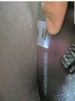 1545919050810.jpg