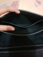 20181227_212755.jpg