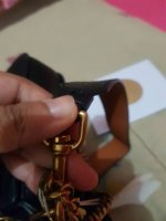 20181227_212835.jpg