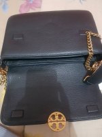 20181227_213007.jpg