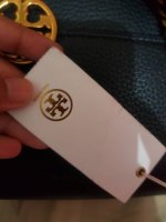 20181227_212736.jpg