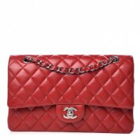 chanel-caviar-quilted-medium-double-flap-dark-red-00.jpg