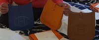 20181227_164148.jpg