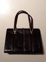 delvaux01.jpg