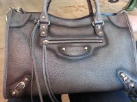 2014 - Limited Edition Grey with Silver HW City.jpg