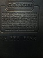 67E78AE7-E76A-49B0-925B-EDC1A5C1E75C.jpeg