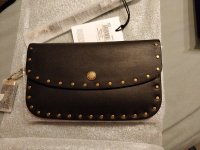 IMG_20181227_184555.jpg
