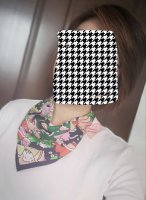 IMG_20181228_095645.jpg