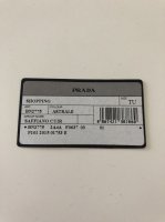 fake astrale8.jpg