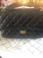 122040AB-7D79-4C0F-9D98-689645EEBBF8.jpeg