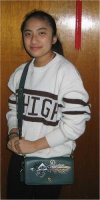 e.jpg