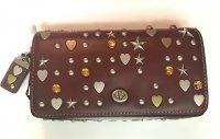 Dinky Beatnik Rivets 1.jpg Dinky Beatnik Rivets 1.jpg