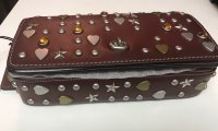 Dinky Beatnik Rivets 2.jpg Dinky Beatnik Rivets 2.jpg