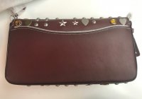 Dinky Beatnik Rivets 3.jpg Dinky Beatnik Rivets 3.jpg
