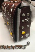 Dinky Beatnik Rivets 5.jpg Dinky Beatnik Rivets 5.jpg