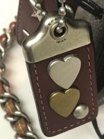 Dinky Beatnik Rivets 6.jpg Dinky Beatnik Rivets 6.jpg