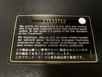 C0207D47-CCCD-4B86-B212-A8A8E3A7C276.jpeg