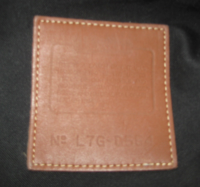 G plant US authentic creed 0564.png