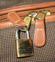 1997_G-plant-GENUINE_L7G-0564 Travelweave duffle or cabin Bag-c.jpg
