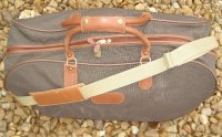 1997_G-plant-GENUINE_L7G-0564 Travelweave duffle or cabin Bag-d.jpg