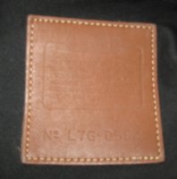 1997_G-plant-GENUINE_L7G-0564 Travelweave duffle or cabin Bag-a.jpg