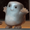 adipose-waving-b.gif