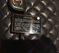 IMG_1645.JPG