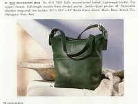 4141_Soho Rivington-intro Fall-late Autumn 1994.jpg