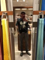 72B56D7A-65D0-4D1F-A0D4-374132EF16AE.jpeg